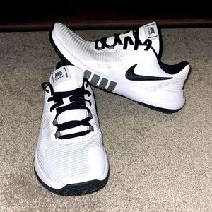 Women’s Nike Training Shoes